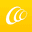 Cochlear Limited logo