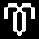 Cockroach Labs Inc. logo