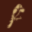 Cocobambu logo