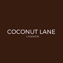 Coconut Lane Ltd logo