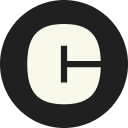 Codapay logo