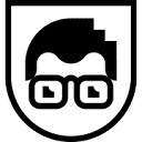 Codeacademy logo