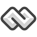 Codecamp Pty Limited logo