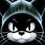 Codecat Llc logo