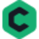Codechem logo
