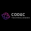 Codectechnologies logo