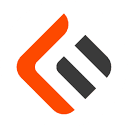 CodemanBD logo