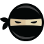 Code Ninjas LLC logo