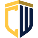 CodeWizardsHQ Inc. logo
