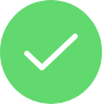 Codingminutes logo