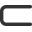 CODi Inc. logo