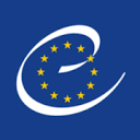 Council of Europe logo