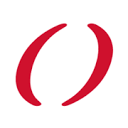 Coesia S.p.A. logo