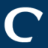 Coface Group logo