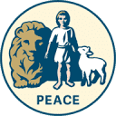 Cofchrist logo