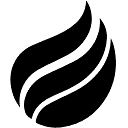 Coffee, Inc. logo