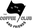 The Coffee Club logo