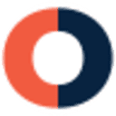 Coforge Limited logo