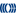Cogeco Group logo