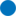 Cogent co logo
