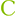 COGIR Management Corporation logo