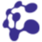 Cogito Tech LLC logo