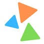 Cognifyz Technologies logo