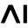 Cognigy GmbH logo