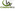 Cognowiz logo