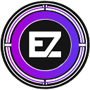 COHEZION.ai logo