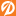 CohnReznick LLP logo