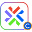 Coins Philippines logo
