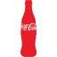 Coke Consolidated logo
