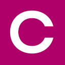 Colage logo