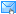 Chittagong Online Limited logo