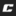 Colcci logo