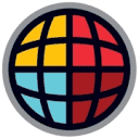 ColDesi Incorporated. logo