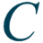 Coldwater International LLC. logo
