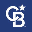 Coldwell Banker Real Estate LLC logo