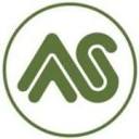 Colegio Arturo Soria logo