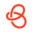 Colegiobrasilia logo