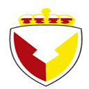 Colegiocervantes logo