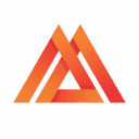 Colegiomarquesdeolinda logo