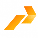 Colegiopraxis logo