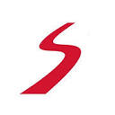 Colegiosalesianoanahuac logo