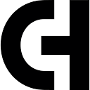 Cole Haan LLC. logo