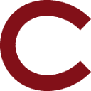 Colgate University logo