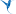 Colibri Energy GmbH. logo