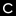 Colin's logo