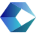 Collaborative Solutions, LLC logo